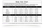 Tazaria Luxury Shiny Mirror Rhinestones Hollowed-out Long Dress
