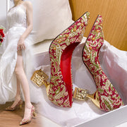 https://ae-pic-a1.aliexpress-media.com/kf/S25eb5a9b37474844a9135ecbd326a7ffx.jpg
