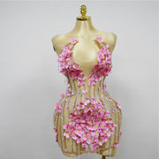 https://ae-pic-a1.aliexpress-media.com/kf/S7caa47e50c5c4f098c9ec1110c70e08bR.jpg_500x500.jpg_.webp
