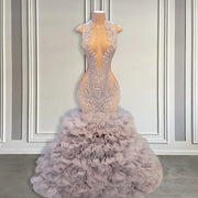 https://ae-pic-a1.aliexpress-media.com/kf/S9a98e2b58518447daa6bdfedf50bb8abo.jpg