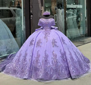 https://ae-pic-a1.aliexpress-media.com/kf/Sab3ff3d149e749cb89da5d7dff3cb18au.jpg