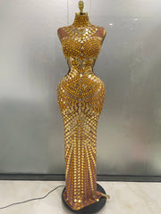 https://ae-pic-a1.aliexpress-media.com/kf/Sc573d450c7314b9191d013f329ce54e5S.jpg
