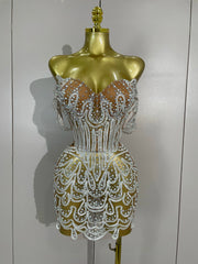 https://ae-pic-a1.aliexpress-media.com/kf/Scd917e63728d4d9cb06de458da790d44r.jpg