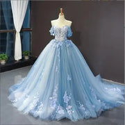 https://ae-pic-a1.aliexpress-media.com/kf/Sd1dfa38e0bd64f9da435663b04874b02I.jpg