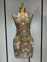 https://ae-pic-a1.aliexpress-media.com/kf/Sd5552f61c55c4ce29ae7cbf05ef0a5b9V.jpg_500x500.jpg_.webp