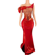 https://ae-pic-a1.aliexpress-media.com/kf/Sd9b1bd02917542c9885779c8a7951104M.jpg