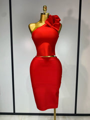 https://ae-pic-a1.aliexpress-media.com/kf/Sdc426c8c9ec04de683b391499431efe2o.jpg_500x500.jpg_.webp