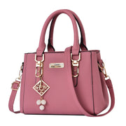 https://ae-pic-a1.aliexpress-media.com/kf/Sdee87a3fc4ad424ca48a02c445f30564S.jpg