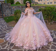https://ae-pic-a1.aliexpress-media.com/kf/Sed6d8a72990a4c2f8cec755faeb327d8P.jpg