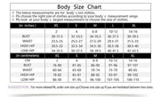 Jada Luxury Rhinestone Bodycon Birthday Dress