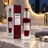 AHA & BHA Exfoliating Essence | Hydrating Facial Serum for Blackheads & Uneven Texture
