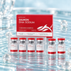 Salmon DNA Sodium Facial Serum | Hydrating Collagen Essence for Smoother-Looking Skin