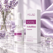 1100% Volufiline Ampoule Oil 10ml | Firming & Plumping Facial Serum