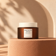 SKIN1004 Centella Probio-Cica Intensive Skincare | Ampoule, Enrich Cream & Eye Cream