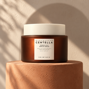 Centella Probio-Cica Enrich Cream 50ml | Hydrating & Firming Facial Moisturizer