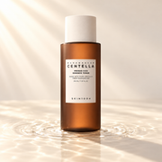 SKIN1004 Centella Probio-Cica Intensive Skincare | Ampoule, Enrich Cream & Eye Cream