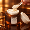 Centella Probio-Cica Enrich Cream 50ml | Hydrating & Firming Facial Moisturizer