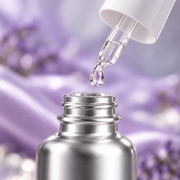 1100% Volufiline Ampoule Oil 10ml | Firming & Plumping Facial Serum