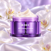 3D Face & Neck Lifting Cream 50g | Firming, Hydrating & Anti-Aging Moisturizer