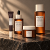 SKIN1004 Centella Probio-Cica Intensive Skincare | Ampoule, Enrich Cream & Eye Cream