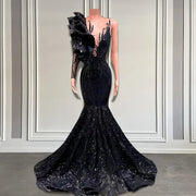 https://ae-pic-a1.aliexpress-media.com/kf/A72e90afbb5e64247a5518d05c1d63175x.jpg