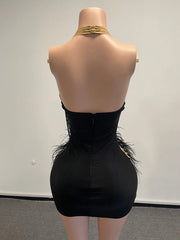 https://ae-pic-a1.aliexpress-media.com/kf/Ad2c2fecbf8334d30882b9809370ae2a65.jpg