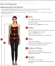 Deep V Neck Illusion Dress With Silver Appliques And Sequin Skirt