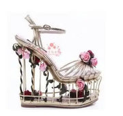 https://ae-pic-a1.aliexpress-media.com/kf/H424cffe414824c11afebd16a580ee136L.jpg