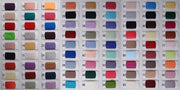https://ae-pic-a1.aliexpress-media.com/kf/H5f4d4b2c152c49899ac05c9a592f46e1o.jpg_500x500.jpg_.webp