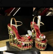 https://ae-pic-a1.aliexpress-media.com/kf/H66368f3d663e4f08945cbc8c611bcac2J.jpg