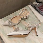 https://ae-pic-a1.aliexpress-media.com/kf/H82603b11ae6b42968070f6964fd1981fk.jpg_500x500.jpg_.webp
