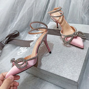 https://ae-pic-a1.aliexpress-media.com/kf/H98b2cfbe4edf4556b39b59ea2e15152b7.jpg_500x500.jpg_.webp