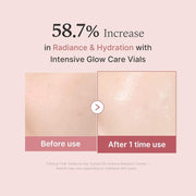 Medicube Salmon DNA Pink One Day Serum | 99% Salmon DNA Intensive Collagen Day Serum