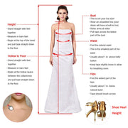 https://ae-pic-a1.aliexpress-media.com/kf/Hc255ea624316405e8138adbf52ce5b86l.jpg