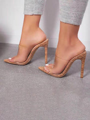 https://imgs3.wholesale7.net/jxc/images/202111/23/goods_img/_P_20211123142531945_916.jpg