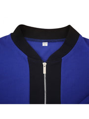 https://imgs3.wholesale7.net/jxc/images/202305/31/goods_img/_P_20230531184123851_815.jpeg