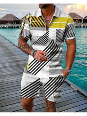 https://imgs3.wholesale7.net/jxc/images/202409/14/goods_img/_P_20240914153602699_938.jpeg