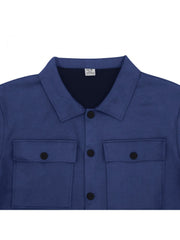 https://imgs3.wholesale7.net/jxc/images/202411/05/goods_img/_P_20241105160818774_165.jpeg