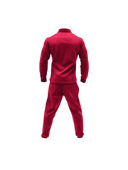 https://imgs3.wholesale7.net/jxc/images/202411/05/goods_img/_P_20241105160836032_275.jpeg