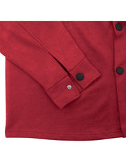https://imgs3.wholesale7.net/jxc/images/202411/05/goods_img/_P_20241105160837408_436.jpeg