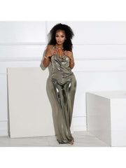 https://imgs3.wholesale7.net/jxc/images/202411/25/goods_img/_P_20241125094808363_962.jpeg