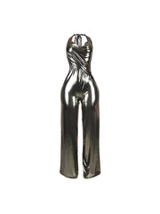 https://imgs3.wholesale7.net/jxc/images/202411/25/goods_img/_P_20241125094810237_287.jpeg