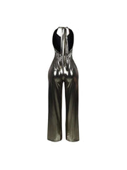 https://imgs3.wholesale7.net/jxc/images/202411/25/goods_img/_P_20241125094811581_857.jpeg