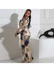 https://imgs3.wholesale7.net/jxc/images/202412/06/goods_img/_P_20241206101602393_550.jpeg