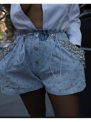 https://imgs3.wholesale7.net/jxc/images/202501/17/goods_img/_P_20250117111543138_704.jpeg