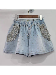 https://imgs3.wholesale7.net/jxc/images/202501/17/goods_img/_P_20250117111544828_601.jpeg