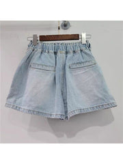 https://imgs3.wholesale7.net/jxc/images/202501/17/goods_img/_P_20250117111545376_265.jpeg