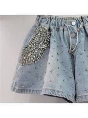 https://imgs3.wholesale7.net/jxc/images/202501/17/goods_img/_P_20250117111545882_343.jpeg