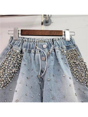 https://imgs3.wholesale7.net/jxc/images/202501/17/goods_img/_P_20250117111546443_476.jpeg