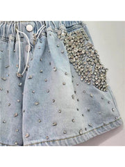 https://imgs3.wholesale7.net/jxc/images/202501/17/goods_img/_P_20250117111546967_553.jpeg